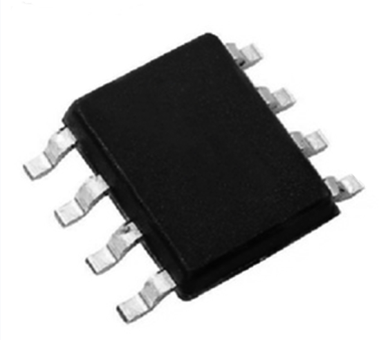 FT8493HA輝芒微SOP8封裝PD20W次邊反饋開關電源轉換器芯片