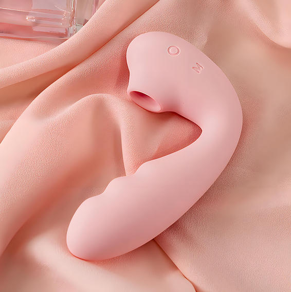 成人用品按摩器方案開發